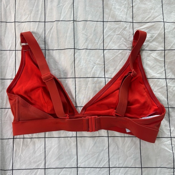 Bikini top - Picture 2 of 3